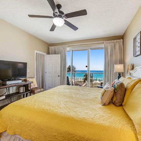 Sterling Sands 205 Destin Exterior foto