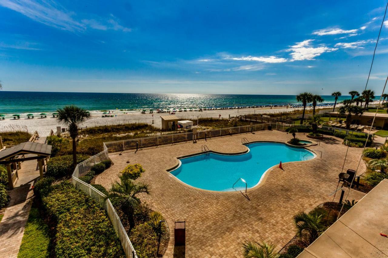 Sterling Sands 205 Destin Exterior foto