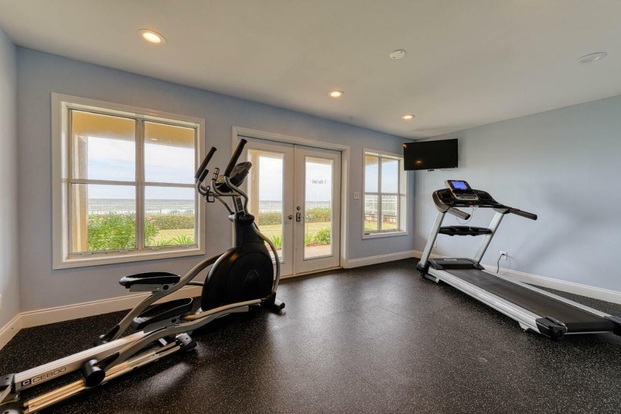 Sterling Sands 205 Destin Exterior foto