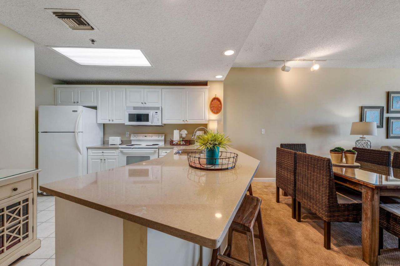 Sterling Sands 205 Destin Exterior foto
