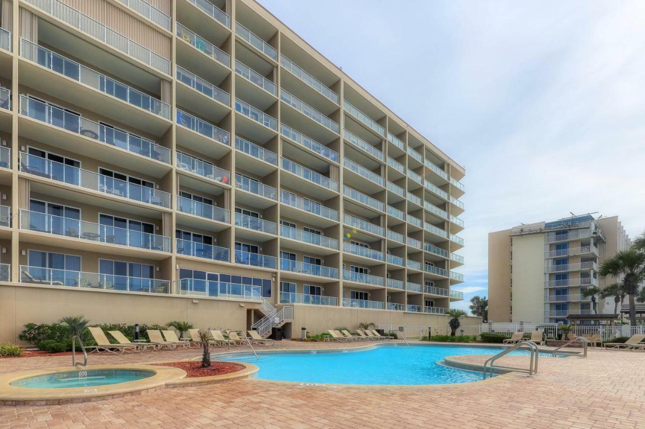 Sterling Sands 205 Destin Exterior foto