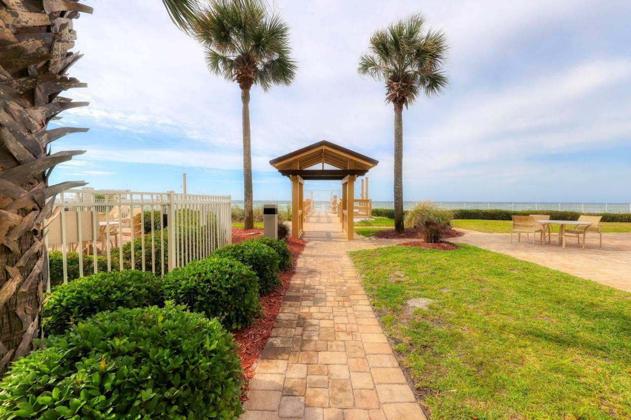 Sterling Sands 205 Destin Exterior foto