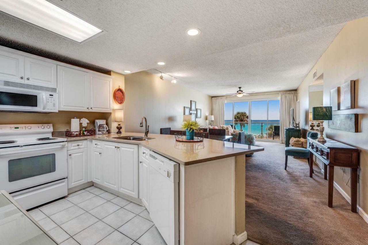 Sterling Sands 205 Destin Exterior foto