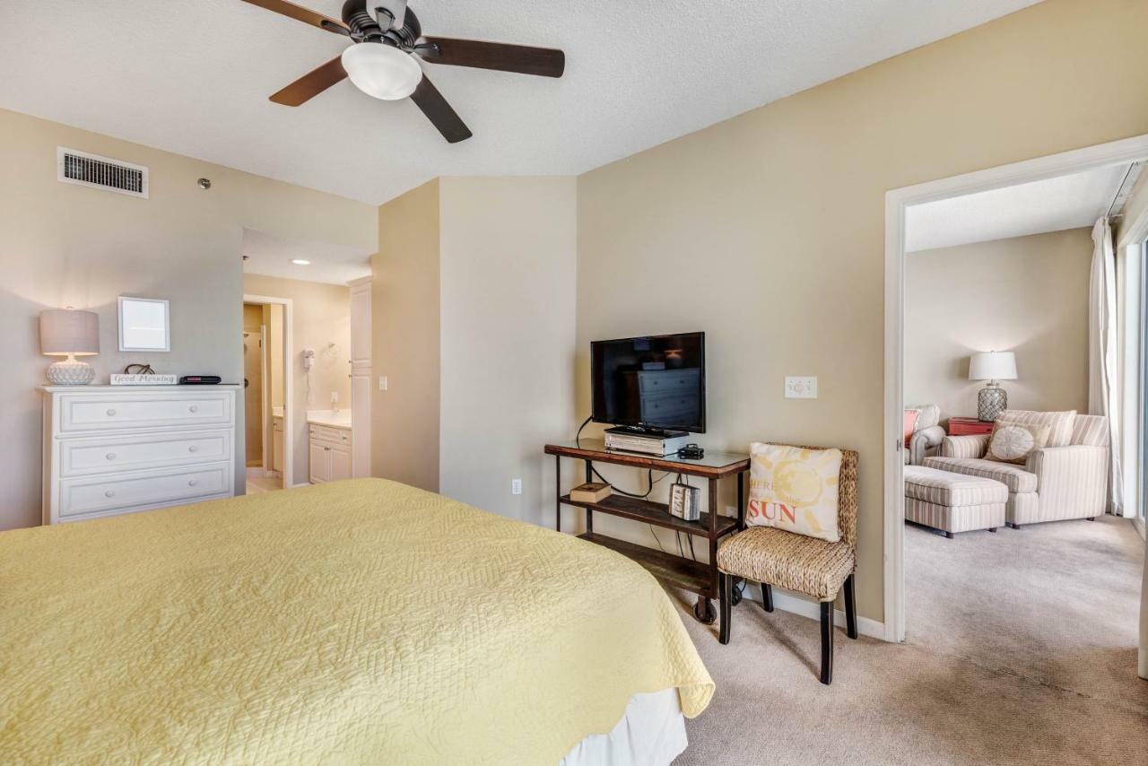 Sterling Sands 205 Destin Exterior foto