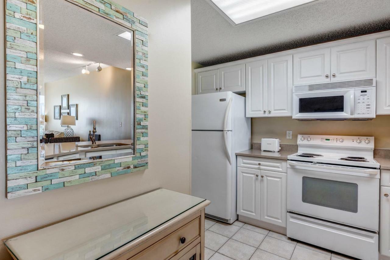 Sterling Sands 205 Destin Exterior foto
