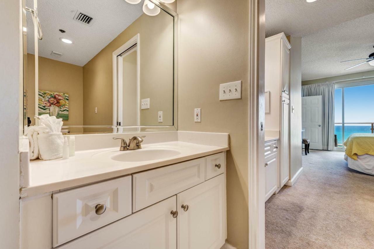 Sterling Sands 205 Destin Exterior foto