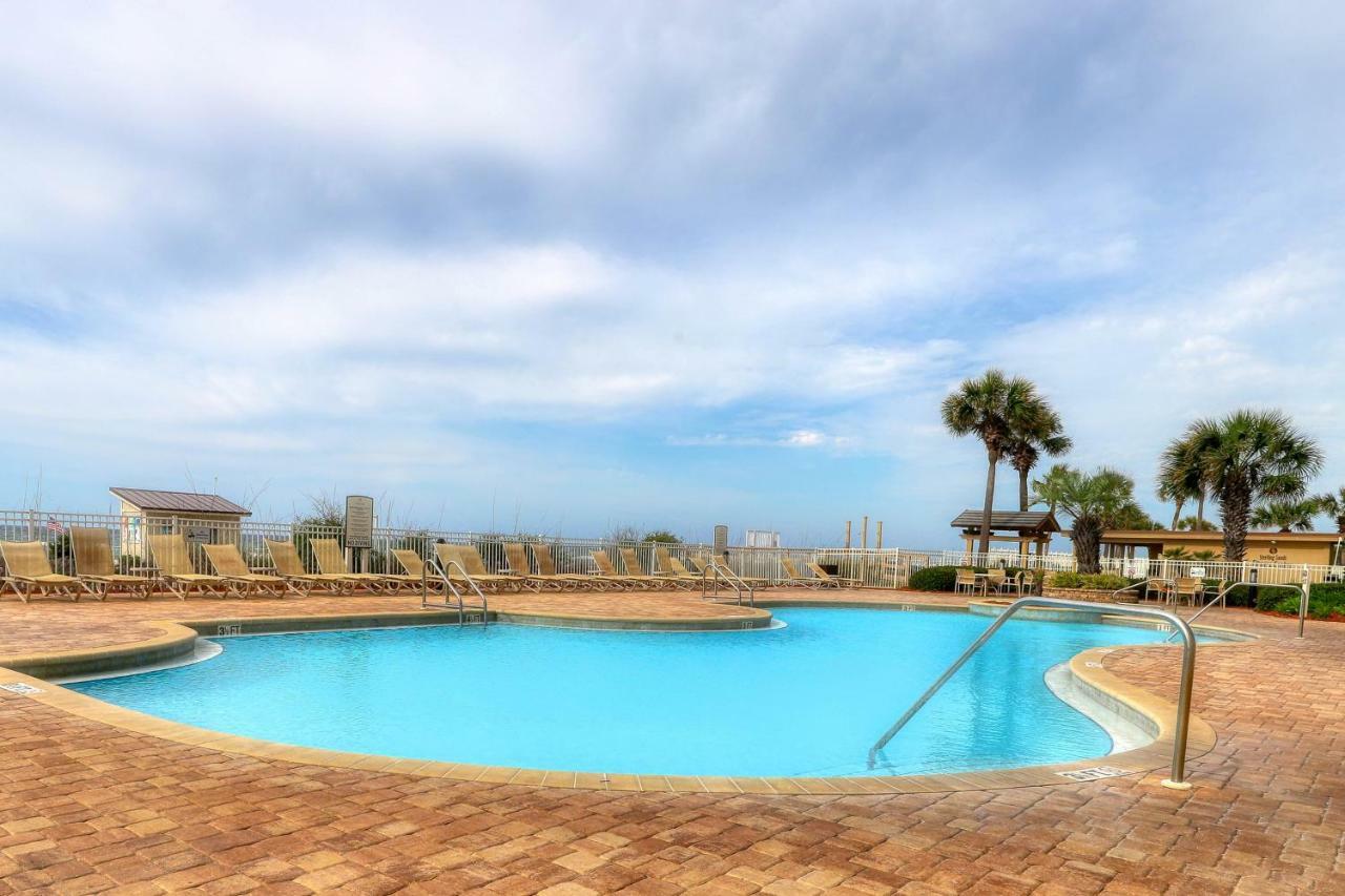 Sterling Sands 205 Destin Exterior foto