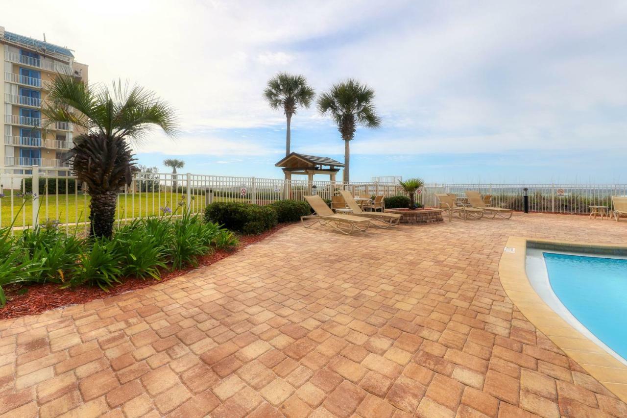 Sterling Sands 205 Destin Exterior foto